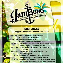 JamburgJuni24kl