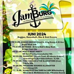 JamburgJuni24kl