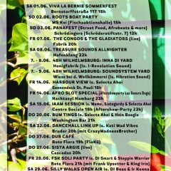 JamburgJuni24update