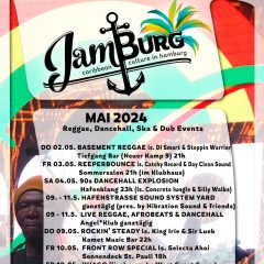 JamburgMai24-halb