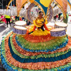 Kiddies Carnival (2)