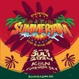 Das Summerjam findet in diesem Jahr zum 37. mal statt und heute am 08.05. wurden die letzten Artists bestätigt. Somit ist das Line-Up komplett und dem Festival steht in gut zwei […]