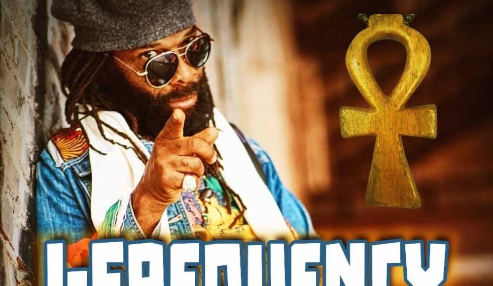 Colah Colah I-Frequency