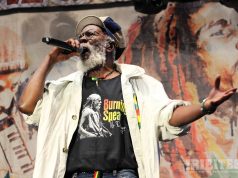 Reggae Jam 2024 – Spotlights