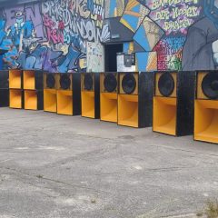 Dubversiv Soundsystem