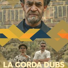 Brother Culture & La Gorda Dubs