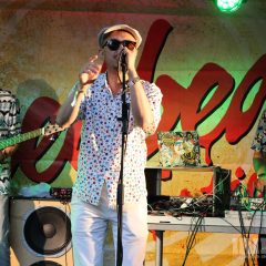 Galón