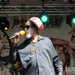 Black Uhuru