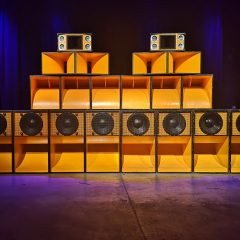 Dub:versiv Soundsystem
