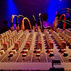 Dub:versiv Soundsystem