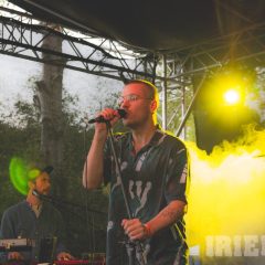 IMG_9083