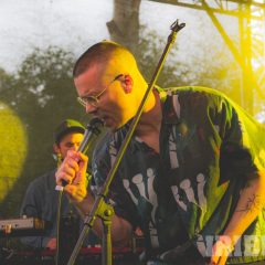 IMG_9090