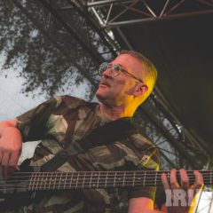 IMG_9095