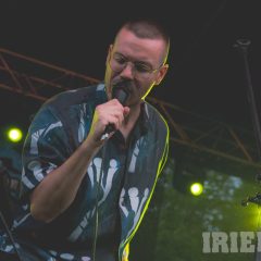 IMG_9098