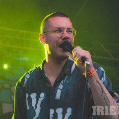 IMG_9109