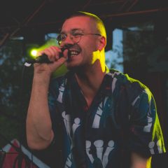 IMG_9129