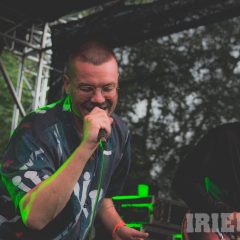 IMG_9150