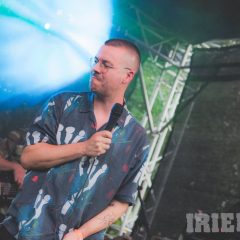 IMG_9183