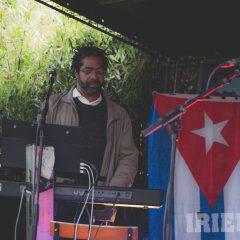 IMG_9209