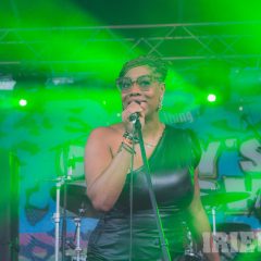 IMG_9227