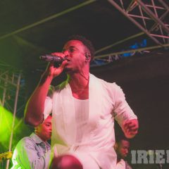 IMG_9332
