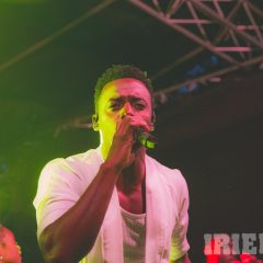 IMG_9365