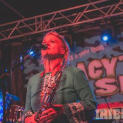 IMG_9467