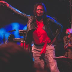 IMG_9470
