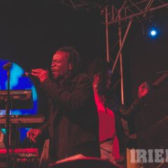 IMG_9475