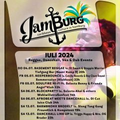 JamburgJuli24_kl