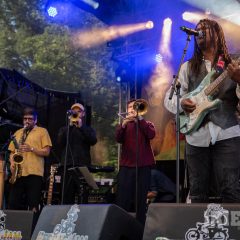 Kumar & Guiding Star Orchestra