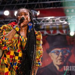 Nkulee Dube