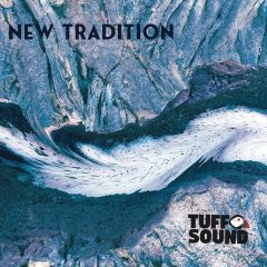 Tuff Sound