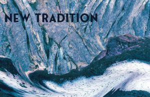 Tuff Sound “New Tradition” (Goji Records)
