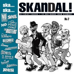 der-kult-geht-weiter-ska-ska-skandal-no-7-als-lp-und-cd-wntzAf