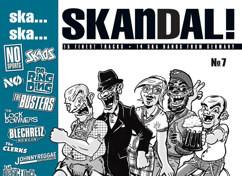 der-kult-geht-weiter-ska-ska-skandal-no-7-als-lp-und-cd-wntzAf
