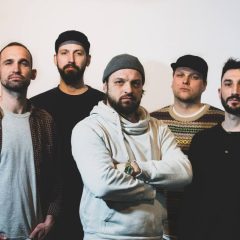 Steinregen Dubsystem