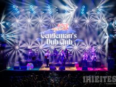 Ostroda Reggae Festival – Fotos 26.7.24