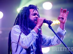 Ostroda Reggae Festival – Fotos 27.7.24