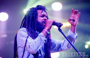 Ostroda Reggae Festival – Fotos 27.7.24
