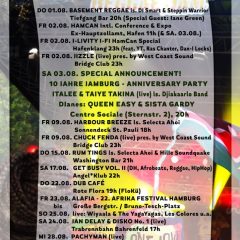 JamburgAugust24