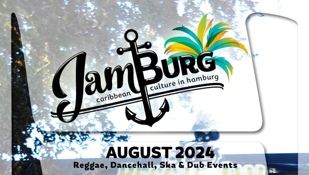 JamburgAugust24kl
