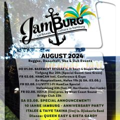 JamburgAugust24kl