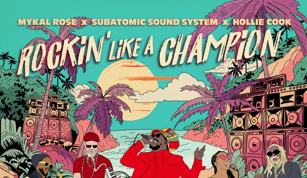 Rockin_Like_a_Champion-album_art_3000x3000_EmchEdit_20240611a