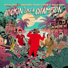 Rockin_Like_a_Champion-album_art_3000x3000_EmchEdit_20240611a