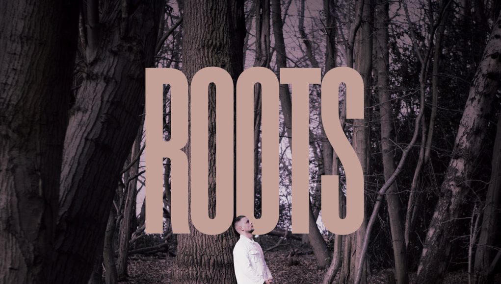 Charlie P Roots