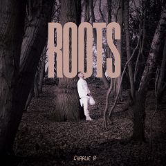 Charlie P Roots