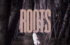 Charlie P “Roots” (Dubquake Records)