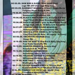 JamburgSept24