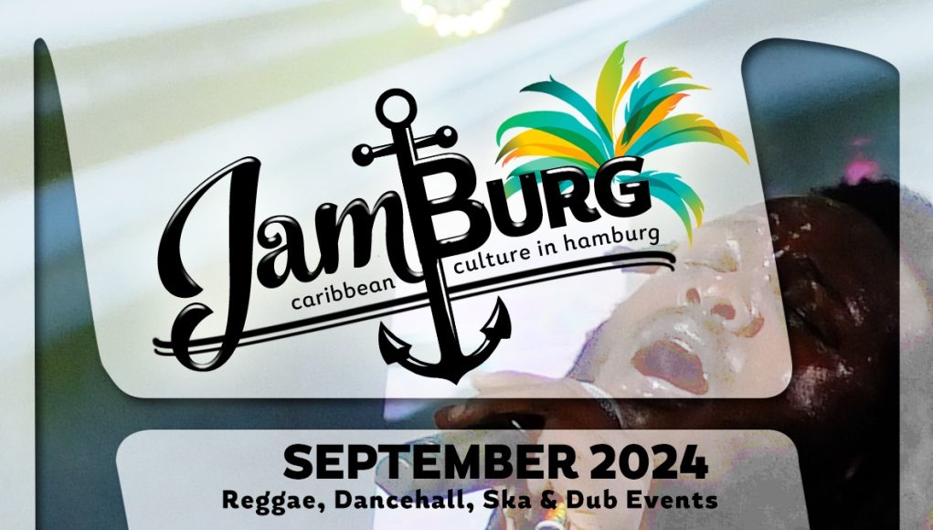 JamburgSept24kl
